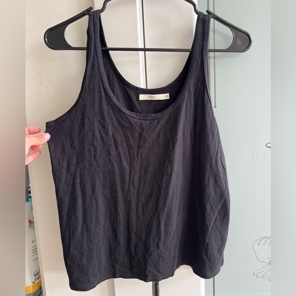 AE77 Tank Top Bundle - Picture 1 of 3